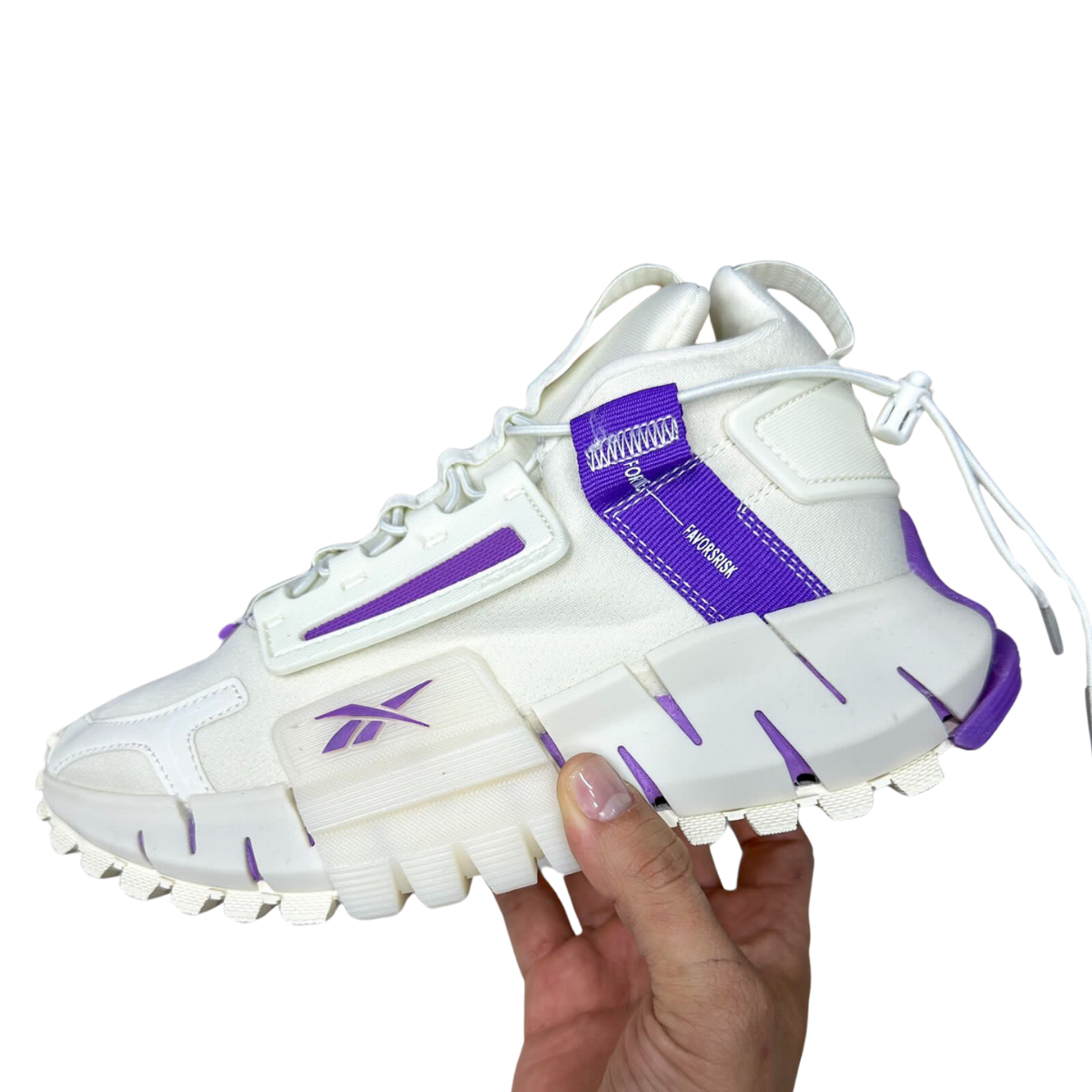 tenis reebok zig kinetica mujer comprar en onlineshoppingcenterg Colombia centro de compras en linea osc